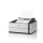 Epson EcoTank M1170 - 561442 - zdjęcie 2